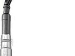 Parça: E 240 W210  Mercedes 112 Motor Buji Kablosu Takım