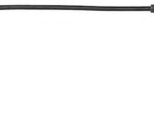 Parça: E 200 W124 Mercedes W124 Kasa 111 Motor Buji Kablosu Takım