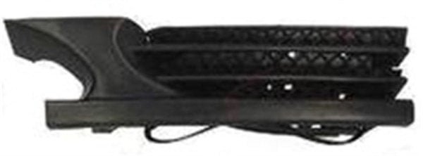 Parça: C 200 W202 Mercedes W202 C Serisi 1997-2000 Sağ Çeki Demir Kapağı