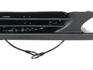 Parça: C 240 W202 Mercedes W202 C Serisi 1997-2000 Sol Çeki Demir Kapağı