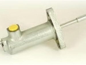 Parça: C 240 W202 Mercedes W202 - W210 - W140 Debriyaj Alt Merkezi