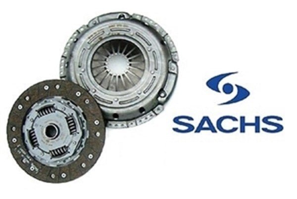 Parça: C 220 Cdi W203 Yedek Parça Debriyaj Seti Baskı Balata W211 E200 Cdi E220 Cdi - W203 C200 Cdi - C220 Cdi