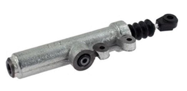 Parça: E 270 Cdi W210 Mercedes W124 - W201 - W202 - W210 Debriyaj Üst Merkezi