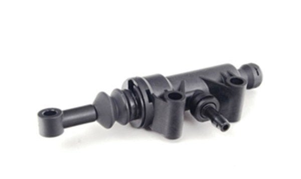 Parça: C 200 Komp 2000-2002 W203 Mercedes W203 C Serisi 2000-2007 Debriyaj Üst Merkezi