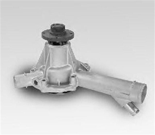 Parça: C 230 Kompressor W202 Mercedes C - Clk - E - Slk 111 Motor Kompressor Devirdaim