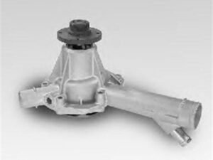 Parça: E 200 Kompressor W210 Mercedes C - Clk - E - Slk 111 Motor Kompressor Devirdaim