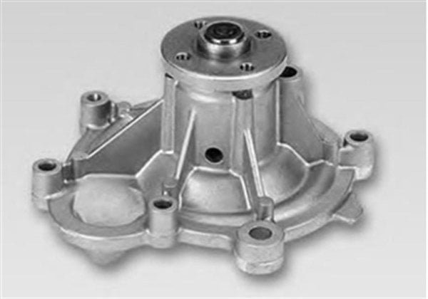 Parça: C 200 Cgi Kompressor W203 Mercedes C-Clk-E-Slk 271 Motor Kompressor 7 Delik Devirdaim