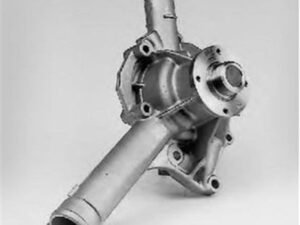 Parça: C 180 W202 Mercedes E-C-Clk-Ml-Slk 111 Motor Devirdaim