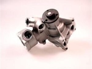 Parça: E 280 W210 Mercedes W124 - W202 - W210 - W129 104 Motor Devirdaim