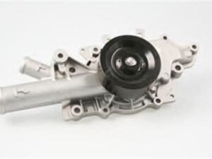 Parça: E 320 Cdi W210 Mercedes W210 E 320 Cdi 1999-2002 Devirdaim