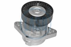 Parça: E 320 W210 1998-2002 Mercedes E Serisi E320 S320 Ml320 V Kayış Gergi Kütüğü