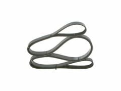 Parça: E 320 W210 1998-2002 Mercedes E Serisi E320 S320 Ml320 V Kayışı 6Pk2390