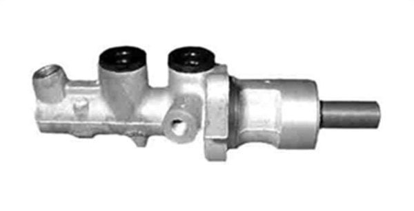 Parça: E 250 Turbo-D W210 Mercedes E Serisi W210 Kasa E Serisi 1995-1997 Fren Ana Merkezi