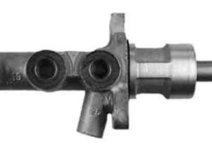 Parça: E 280 W210 Mercedes E Serisi W210 Kasa E Serisi 2000-2002 Fren Ana Merkezi