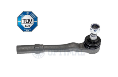 Parça: E 220 Cdi W211 Mercedes E Serisi W211E Serisi - W219 Cls Serisi Sağ Rotbaşı