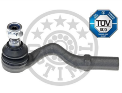 Parça: E 270 Cdi W210 Mercedes E Serisi W210 E Serisi 1995-2002 Sol Rotbaşı