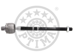 Parça: E 320 W210 1998-2002 Mercedes E Serisi W210 E Serisi 1995-2002 Rot Mili