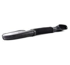 Parça: A 220 D W176 Mercedes Cla Serisi 607 Cdi Motor Hava Filtresi Emiş Hortumu