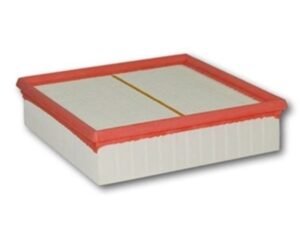 Parça: A180 D W176 Mercedes Gla Serisi 1.5 Dizel / 160 Cdi - 180 Cdi Hava Filtresi