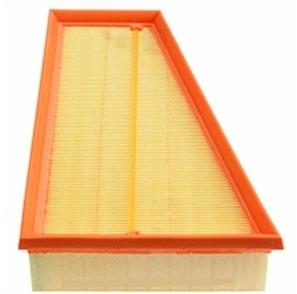 Parça: B 250 W246 Mercedes Gla Serisi W176-W246-W117-X156 / 270 Motor Hava Filtresi