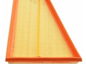 Parça: A 250 W176 Mercedes Gla Serisi W176-W246-W117-X156 / 270 Motor Hava Filtresi