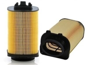 Parça: C180 Kompresör W204 Mercedes E Serisi / W204-W212-Glk / 274 Motor Hava Filtresi