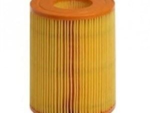 Parça: A 210 W168 Mercedes Vaneo - W168 A Serisi / Vaneo ( Benzinli ) Hava Filtresi