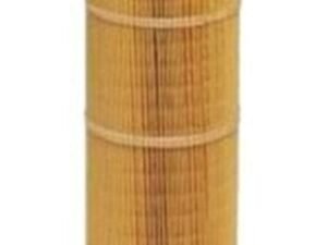 Parça: A 160 Cdi 2001-2004 Mercedes Vaneo / W 168 A - W 414 / Cdi Motor Hava Filtresi