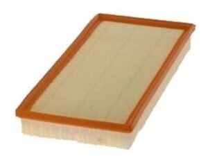 Parça: A 160 Cdi W169 Mercedes B Serisi W 169 A Serisi - W 245 B - Dizel Hava Filtresi