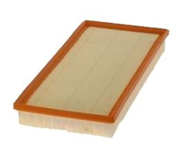 Parça: A 200 Cdi W169 Mercedes B Serisi W 169 A Serisi - W 245 B - Dizel Hava Filtresi