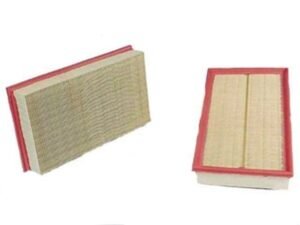 Parça: E 200 Kompressor W210 Mercedes E Serisi Hava Filtresi W 210 Kasa (2000 Model Öncesi)