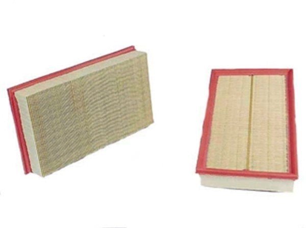 Parça: E 320 W210 1995-1997 Mercedes E Serisi Hava Filtresi W 210 Kasa (2000 Model Öncesi)