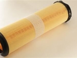 Parça: E 220 Cdi W211 Mercedes E Serisi W211 E200 Cdi - E220 Cdi Hava Filtresi