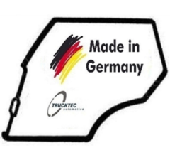 Parça: C 200 D (601 Motor) W202 Mercedes C Serisi W202 C Serisi 1993-2000 Kapı Lastiği Takım