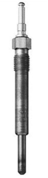 Parça: E 420 W210 Mercedes S Serisi 604M - 605M Uzun Kızdırma Bujisi