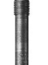 Parça: E 220 D W210 Mercedes S Serisi 604M - 605M Uzun Kızdırma Bujisi