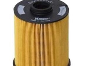 Parça: E 270 Cdi W210 Mercedes S Serisi / C - Clk - E - Ml - S Mazot Filtresi