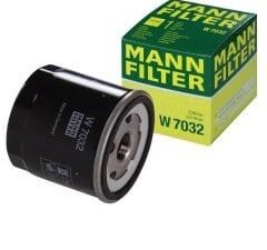 Parça: A180 D W176 Mercedes Gla Serisi 160 Cdi – 180 1.5 Dizel Yağ Filtresi