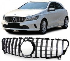 Parça: A 220 D W176 Mercedes A Serisi W176 A Serisi Gtr Panjur