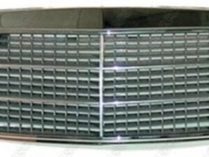 Parça: E 320 Cdi W210 Mercedes E Serisi W210 Kasa 1996 – 1999 Elegance Krom Panjur