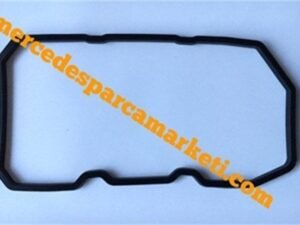 Parça: A 160 Cdi W169 Mercedes B Serisi - A Serisi Otomatik Şanzıman Lastik Contası