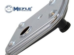 Parça: A 180 W169 Mercedes B Serisi 2004-2011- A Serisi Otomatik Şanzıman Filtresi