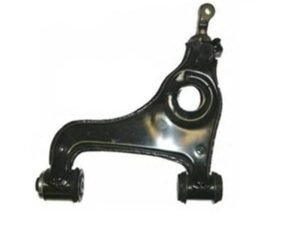 Parça: E 300 Turbo-D W210 Mercedes E Serisi W210 E Serisi 1995-2002 Sol Ön Alt Salıncak