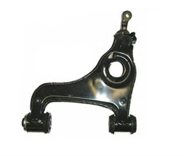 Parça: E 300 Turbo-D W210 Mercedes E Serisi W210 E Serisi 1995-2002 Sol Ön Alt Salıncak