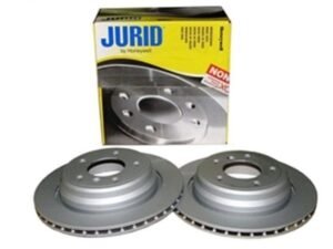 Parça: A 180 Cdi W169 Mercedes B Serisi W169 A Serisi W245 B Serisi Ön Fren Diski Takım