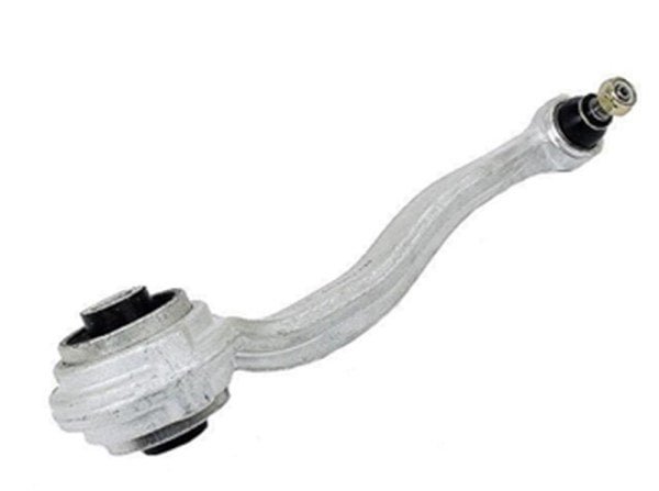 Parça: C 200 Cgi Kompressor W203 Mercedes Clk Serisi W203 - W204 - W209 - W171 Sol Ön Üst Salıncak