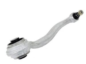 Parça: C 200 Komp 2000-2002 W203 Mercedes Clk Serisi W203 - W204 - W209 - W171 Sol Ön Üst Salıncak