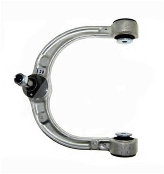 Parça: Ml 500 4-Matic W16 Mercedes S Serisi W164 Ml - X164 Gl - W251 Sağ Ön Üst U Salıncak