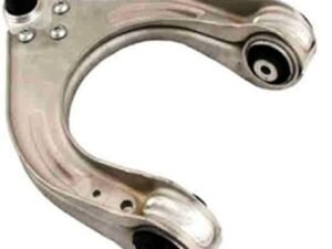 Parça: E 220 Cdi W211 Mercedes E Serisi W211 E Serisi 2002-2009 Sol Ön Üst U Salıncak