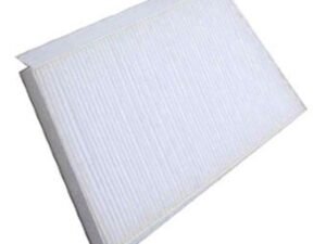 Parça: C 180 W203 Mercedes Clk Serisi W203 - W209 C - Clk Serisi Polen Filtresi